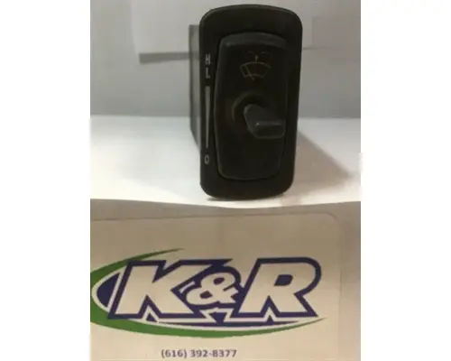 Dash / Console Switch MACK  K &amp; R Truck Sales, Inc.