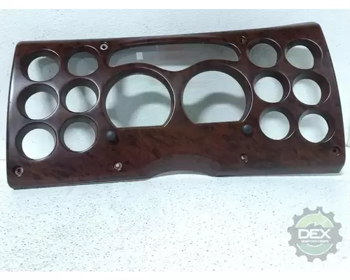 Dash Panel MACK  Dex Heavy Duty Parts, LLC  
