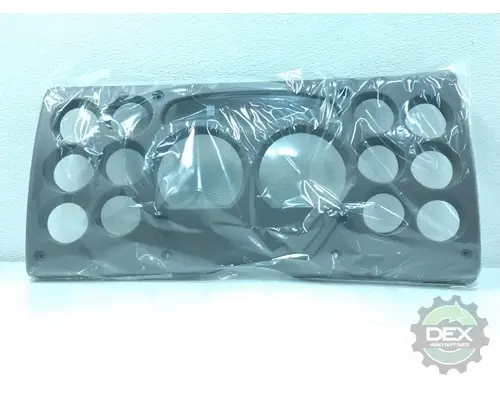 Dash Panel MACK  Dex Heavy Duty Parts, LLC  