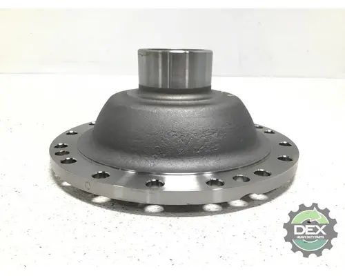 Differential Case MACK  Dex Heavy Duty Parts, LLC  