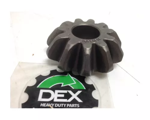 Differential Side Gears MACK  Dex Heavy Duty Parts, LLC  