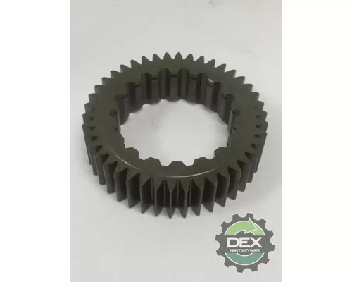 Differential Side Gears MACK  Dex Heavy Duty Parts, LLC  