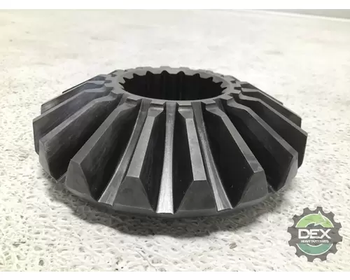 Differential Side Gears MACK  Dex Heavy Duty Parts, LLC  