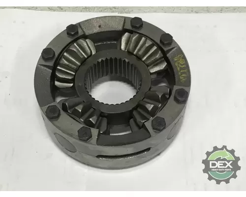 Differential Side Gears MACK  Dex Heavy Duty Parts, LLC  
