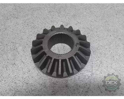 Differential Side Gears MACK  Dex Heavy Duty Parts, LLC  