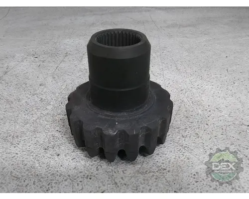 Differential Side Gears MACK  Dex Heavy Duty Parts, LLC  
