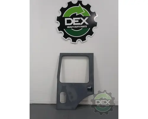 Door Assembly, Front MACK  Dex Heavy Duty Parts, LLC  