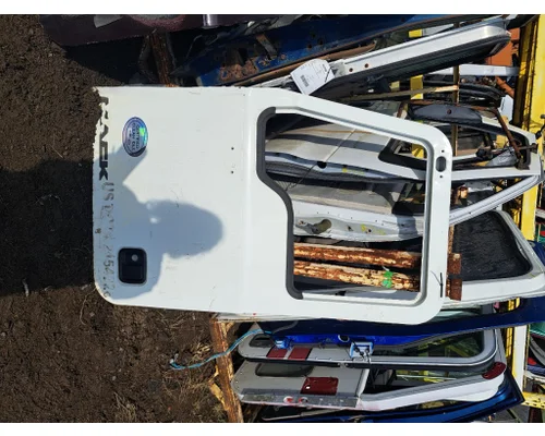 Door Assembly, Front MACK  Truck Salvage International Inc