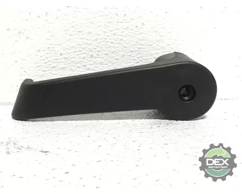 Door Handle MACK  Dex Heavy Duty Parts, LLC  
