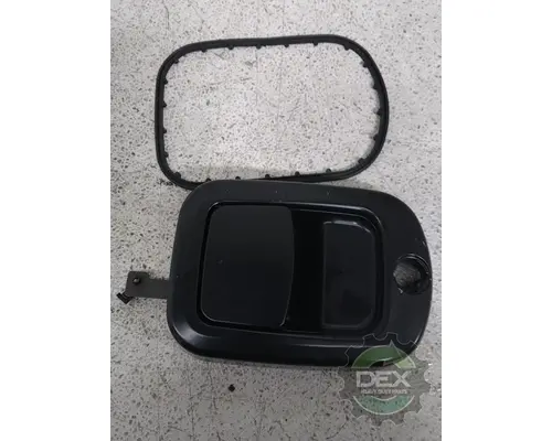 Door Handle MACK  Dex Heavy Duty Parts, LLC  