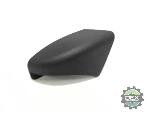 Door Handle MACK  Dex Heavy Duty Parts, LLC  