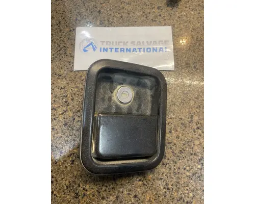 Door Handle MACK  Truck Salvage International Inc