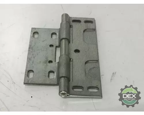 Door Hinge, Front MACK  Dex Heavy Duty Parts, LLC  