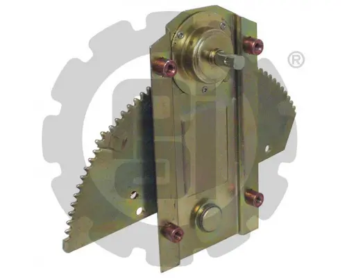 Door Window Regulator, Front MACK  LKQ Heavy Truck - Tampa