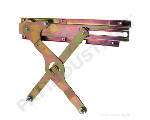 Door Window Regulator, Front MACK  LKQ Heavy Truck - Tampa