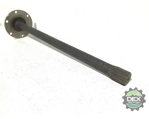 Drive Shaft, Rear MACK  Dex Heavy Duty Parts, LLC  