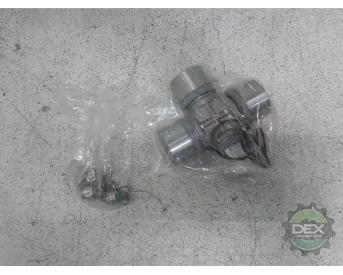 Drive Shaft, Rear MACK  Dex Heavy Duty Parts, LLC  