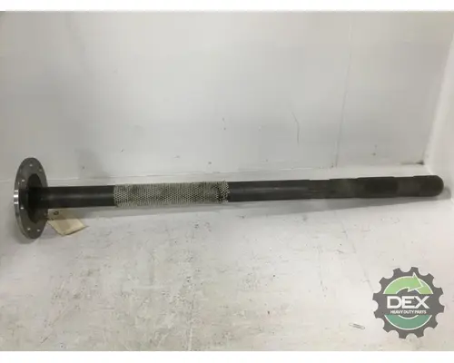 Drive Shaft, Rear MACK  Dex Heavy Duty Parts, LLC  