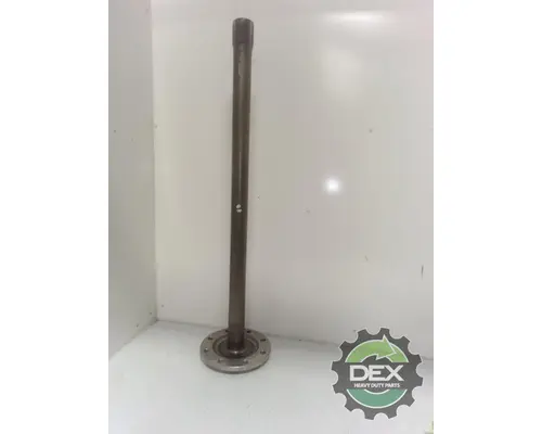 Drive Shaft, Rear MACK  Dex Heavy Duty Parts, LLC  