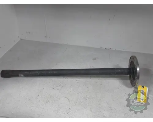 Drive Shaft, Rear MACK  Dex Heavy Duty Parts, LLC  