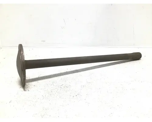 Drive Shaft, Rear MACK  Dex Heavy Duty Parts, LLC  