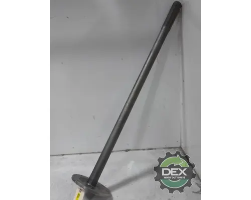 Drive Shaft, Rear MACK  Dex Heavy Duty Parts, LLC  