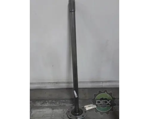 Drive Shaft, Rear MACK  Dex Heavy Duty Parts, LLC  