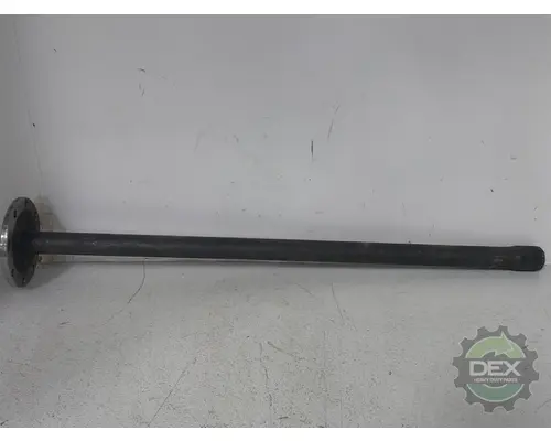 Drive Shaft, Rear MACK  Dex Heavy Duty Parts, LLC  