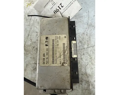 ECM (Brake & ABS) MACK  Truck Salvage International Inc