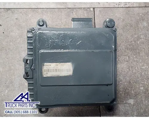 ECM MACK  CA Truck Parts
