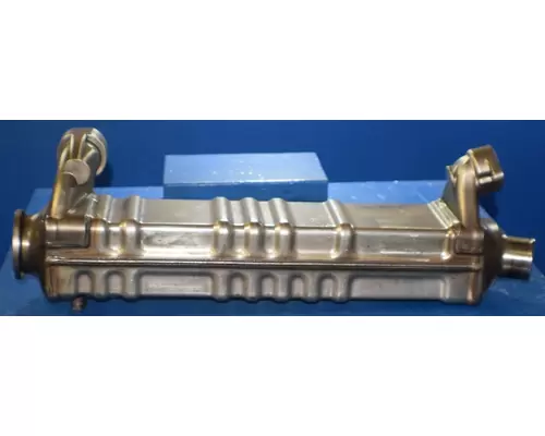 EGR Cooler MACK  Diesel Truck Parts