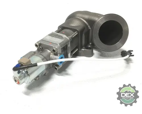  MACK  Dex Heavy Duty Parts, LLC  