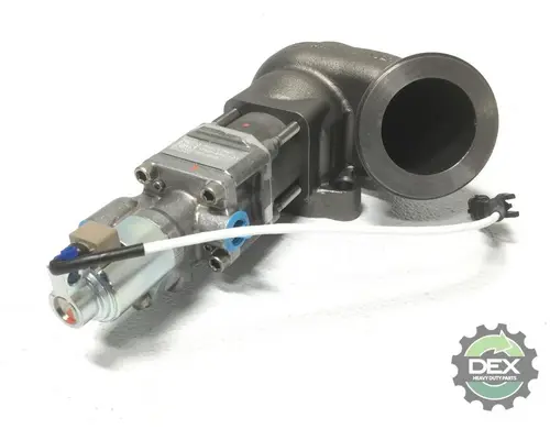  MACK  Dex Heavy Duty Parts, LLC  