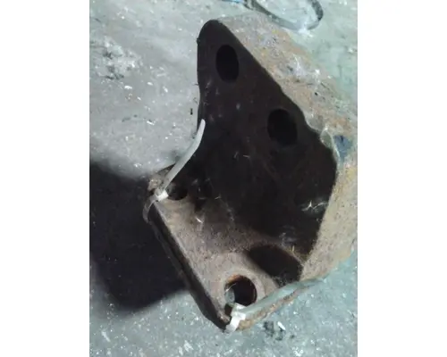 Brackets, Misc. MACK  LKQ Heavy Truck - Goodys