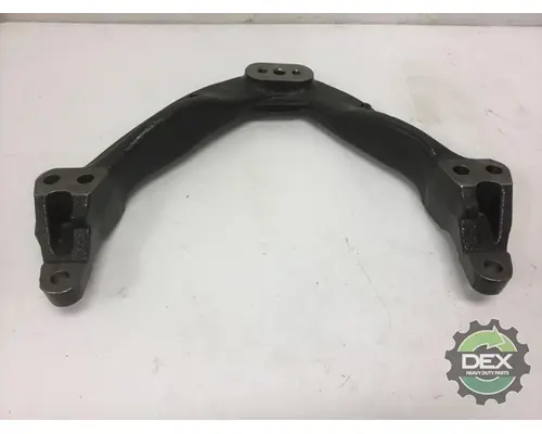 Engine Mounts MACK  Dex Heavy Duty Parts, LLC  