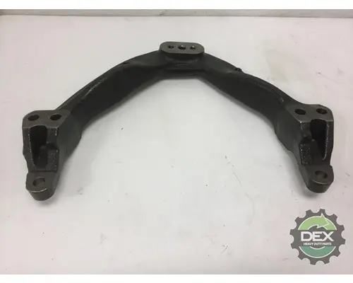 Engine Mounts MACK  Dex Heavy Duty Parts, LLC  