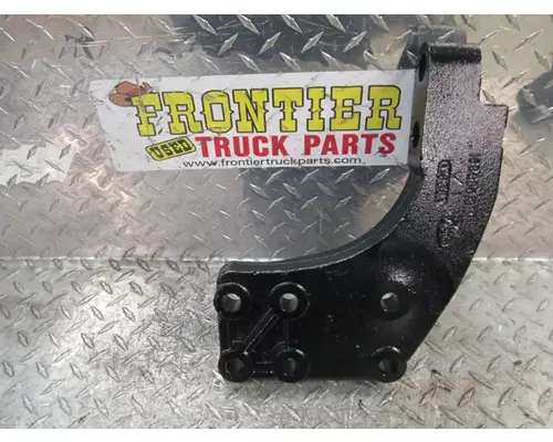 Engine Mounts MACK  Frontier Truck Parts