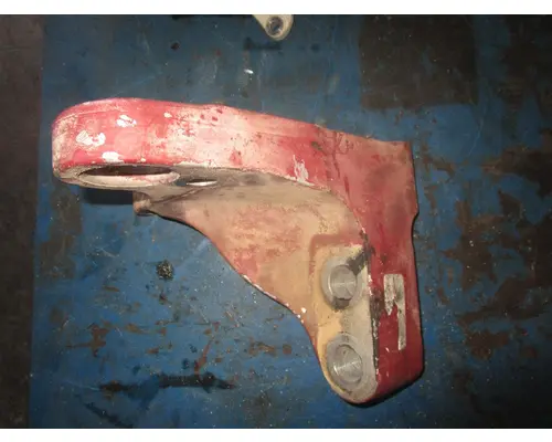 Engine Mounts MACK  Tim Jordan's Truck Parts, Inc.