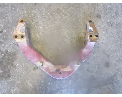 Engine Mounts MACK  Tim Jordan's Truck Parts, Inc.