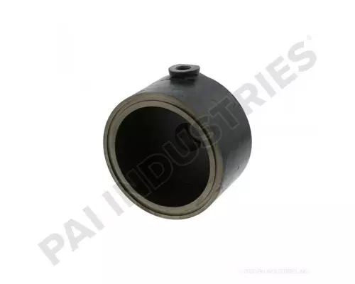 Engine Parts, Misc. MACK  LKQ Heavy Truck - Goodys