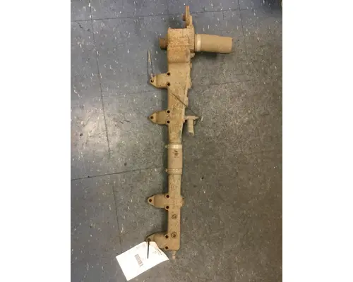 Engine Parts, Misc. MACK  LKQ Heavy Truck - Goodys