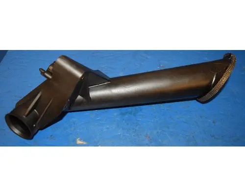 Engine Parts, Misc. MACK  Diesel Truck Parts