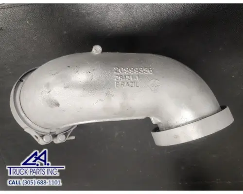 Engine Parts, Misc. MACK  CA Truck Parts