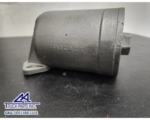 Engine Parts, Misc. MACK  CA Truck Parts