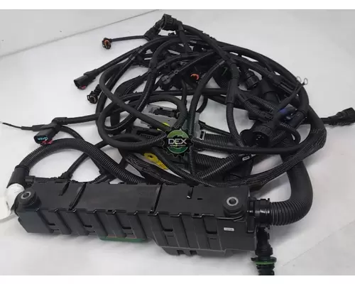 Engine Wiring Harness MACK  Dex Heavy Duty Parts, LLC  