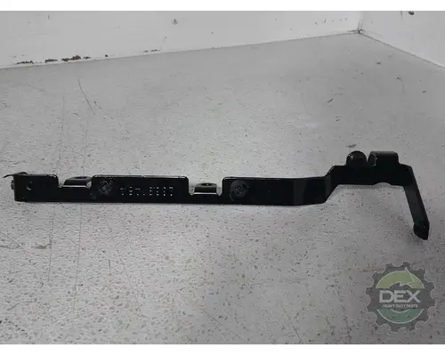 Engine Wiring Harness MACK  Dex Heavy Duty Parts, LLC  