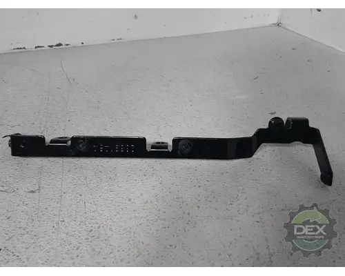 Engine Wiring Harness MACK  Dex Heavy Duty Parts, LLC  
