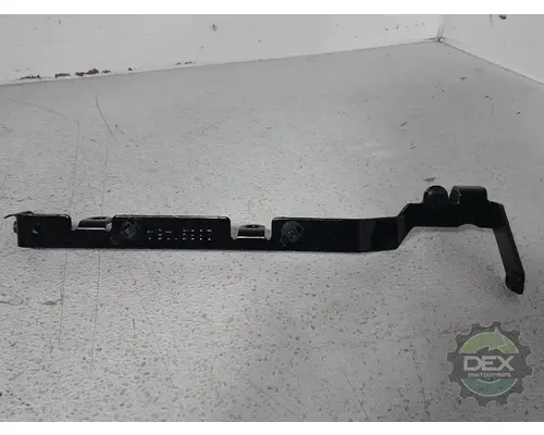 Engine Wiring Harness MACK  Dex Heavy Duty Parts, LLC  