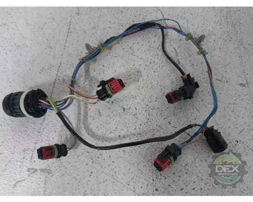 Engine Wiring Harness MACK  Dex Heavy Duty Parts, LLC  