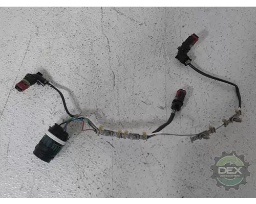 Engine Wiring Harness MACK  Dex Heavy Duty Parts, LLC  
